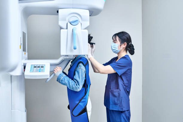 Best Emergency TMJ Treatment in , HI