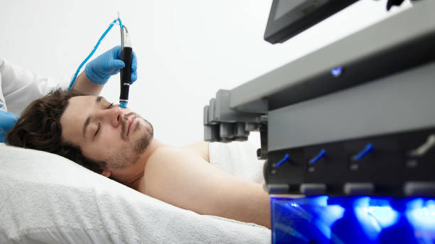 Best Emergency TMJ Treatment in , HI